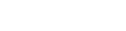 7 Карат